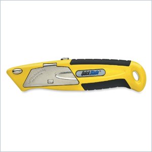 PHC Auto Loading Utility Knife