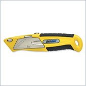 PHC Auto Loading Utility Knife