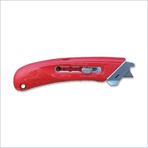 PHC S4L Utility Knife