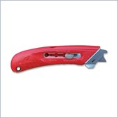 PHC S4L Utility Knife