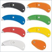 QuickBlade PSC-1 Pocket Safety Cutter