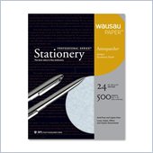 Wausau Paper Astroparche Parchement Paper