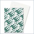 ADD TO YOUR SET: Wausau Paper Astrobrights Card Stock Paper