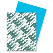 Wausau Paper Astrobrights Card Stock Paper
