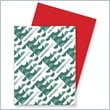 ADD TO YOUR SET: Wausau Paper Astrobrights Card Stock Paper
