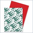 ADD TO YOUR SET: Wausau Paper Astrobrights Card Stock Paper