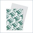 ADD TO YOUR SET: Wausau Paper Exact Index Paper