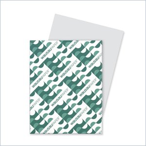 Wausau Paper Multipurpose Paper