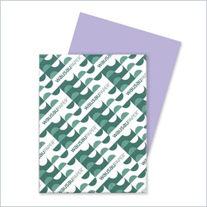 Wausau Paper Premium Paper