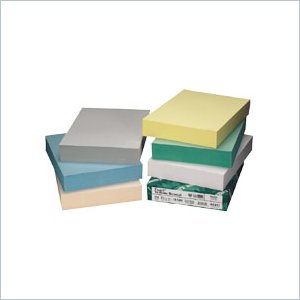 Exact Vellum Bristol Paper