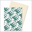 ADD TO YOUR SET: Wausau Paper Exact Index Paper