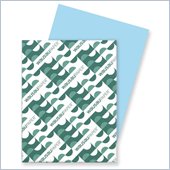 Wausau Paper Heavyweight Exact Index Paper
