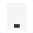 ADD TO YOUR SET: Wausau Paper Astrobrights Premium Posterboard