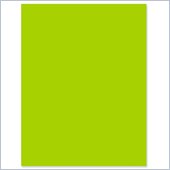 Wausau Paper Astrobrights Premium Paper