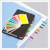 Redi-Tag Plain Message Tag