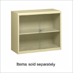 Tennsco Steel Bookcase Glass Door Kit Office Products Furniture Office Furniture Book Show Cases Tennsco Corp 122914