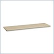 ADD TO YOUR SET: Tennsco Welded Bookcase Shelve