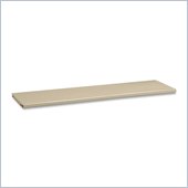 Tennsco Welded Bookcase Shelve