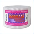 ADD TO YOUR SET: Pacon Bordette Scalloped Decorative Borders