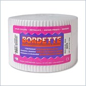 Pacon Bordette Scalloped Decorative Borders
