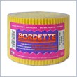 ADD TO YOUR SET: Pacon Bordette Scalloped Decorative Borders