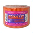 ADD TO YOUR SET: Pacon Bordette ScallopedDecorative Border