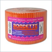 Pacon Bordette ScallopedDecorative Border