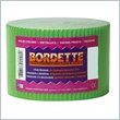 ADD TO YOUR SET: Pacon Bordette ScallopedDecorative Border