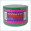 ADD TO YOUR SET: Pacon Bordette Scalloped Decorative Border