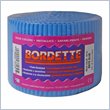 ADD TO YOUR SET: Pacon Bordette Scalloped Decorative Border