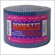 ADD TO YOUR SET: Pacon Bordette Scalloped Decorative Border