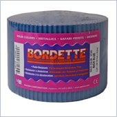 Pacon Bordette Scalloped Decorative Border