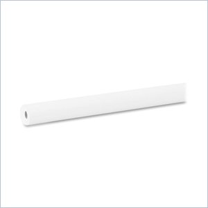 Pacon Fadeless Paper
