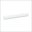 ADD TO YOUR SET: Pacon Fadeless Paper