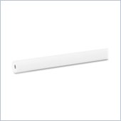 Pacon Fadeless Paper