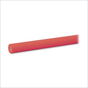 Pacon Fadeless Paper