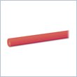 ADD TO YOUR SET: Pacon Fadeless Paper