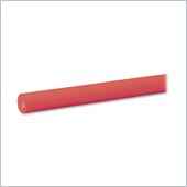 Pacon Fadeless Paper