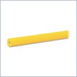 ADD TO YOUR SET: Pacon Fadeless Paper