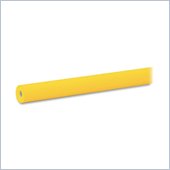 Pacon Fadeless Paper