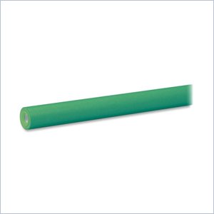 Pacon Fadeless Paper
