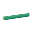 ADD TO YOUR SET: Pacon Fadeless Paper