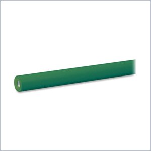 Pacon Fadeless Paper