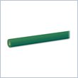 ADD TO YOUR SET: Pacon Fadeless Paper