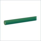 Pacon Fadeless Paper