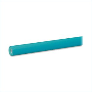 Pacon Fadeless Paper