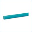 ADD TO YOUR SET: Pacon Fadeless Paper