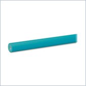 Pacon Fadeless Paper