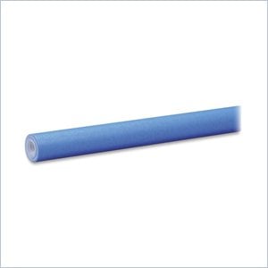 Pacon Fadeless Paper