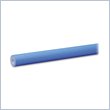 ADD TO YOUR SET: Pacon Fadeless Paper